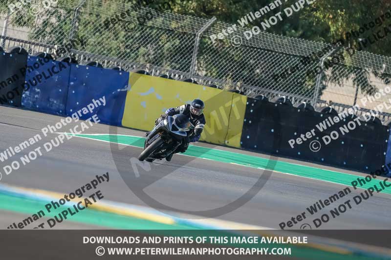 France;Le Mans;event digital images;motorbikes;no limits;peter wileman photography;trackday;trackday digital images